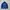 Mountain Hardware Windbreaker Jacket
