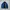 Mountain Hardware Windbreaker Jacket
 photo 5