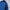 Mountain Hardware Windbreaker Jacket
 photo 2