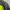 YONEX Jacket Sportwear Three Colors  Unisex photo 6