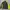 YONEX Jacket Sportwear Three Colors  Unisex photo 3