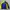 YONEX Jacket Sportwear Three Colors  Unisex photo 2
