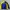 YONEX Jacket Sportwear Three Colors  Unisex