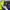 YONEX Jacket Sportwear Three Colors  Unisex photo 5