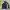 YONEX Jacket Sportwear Three Colors  Unisex photo 1