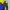YONEX Jacket Sportwear Three Colors  Unisex photo 4