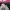 YONEX Jacket Sportwear Color Block  Wanita photo 7