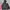 YONEX Jacket Sportwear Color Block  Wanita photo 3