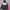 YONEX Jacket Sportwear Color Block  Wanita photo 1