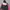 YONEX Jacket Sportwear Color Block  Wanita