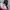 YONEX Jacket Sportwear Color Block  Wanita photo 4
