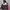 YONEX Jacket Sportwear Color Block  Wanita