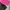 YONEX Jacket Sportwear Color Block  Wanita photo 5