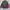 YONEX Jacket Sportwear Three Colors  Wanita photo 3
