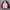 YONEX Jacket Sportwear Three Colors  Wanita photo 2