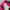 YONEX Jacket Sportwear Three Colors  Wanita photo 7