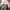YONEX Jacket Sportwear Three Colors  Wanita photo 8