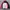 YONEX Jacket Sportwear Three Colors  Wanita photo 1