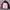 YONEX Jacket Sportwear Three Colors  Wanita