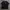 Tshirt vintage piko photo 1
