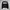 Helly Hansen Casual Sportswear Track Jacket Pria White Black