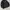 Blue Water Urban Garment Coach Jacket photo 4