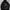 Hoodie h&m photo 2