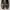 Tods Loafers photo 1