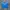 Angel Blue Y2K Sportswear Track jacket Pria blue photo 5