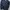 Vtg Plain House Type 2 Raw Denim Jacket Indigo Jeans Boxy photo 7