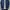 Vtg Plain House Type 2 Raw Denim Jacket Indigo Jeans Boxy photo 5