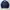 Vtg Plain House Type 2 Raw Denim Jacket Indigo Jeans Boxy photo 1