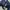 Vtg Plain House Type 2 Raw Denim Jacket Indigo Jeans Boxy photo 4