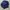 Vtg Plain House Type 2 Raw Denim Jacket Indigo Jeans Boxy photo 8