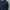 Vtg Plain House Type 2 Raw Denim Jacket Indigo Jeans Boxy photo 6