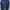 Vtg Plain House Type 2 Raw Denim Jacket Indigo Jeans Boxy photo 2