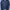 Vtg Plain House Type 2 Raw Denim Jacket Indigo Jeans Boxy