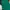 Marni x Uniqlo Green Corduroy High Waist Pleated Trousers photo 8