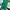 Marni x Uniqlo Green Corduroy High Waist Pleated Trousers photo 4