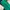 Marni x Uniqlo Green Corduroy High Waist Pleated Trousers photo 5
