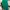 Marni x Uniqlo Green Corduroy High Waist Pleated Trousers photo 7