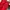 Marni x Uniqlo Red Corduroy High Waist Pleated Trousers photo 8