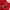 Marni x Uniqlo Red Corduroy High Waist Pleated Trousers photo 9