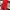 Marni x Uniqlo Red Corduroy High Waist Pleated Trousers photo 4