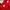 Marni x Uniqlo Red Corduroy High Waist Pleated Trousers photo 6