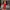 Marni x Uniqlo Red Corduroy High Waist Pleated Trousers photo 1