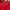 Marni x Uniqlo Red Corduroy High Waist Pleated Trousers photo 5
