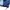 Reebok Casual Windbreaker Pria navy photo 6