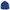 Reebok Casual Windbreaker Pria navy photo 3