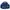 Reebok Casual Windbreaker Pria navy photo 7